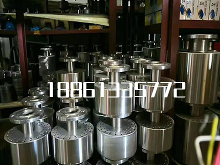 風(fēng)機消聲器 class=